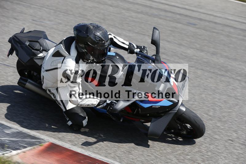 /Archiv-2025/26 11.06.2025 Peter Studer have fun ADR/Gruppe rot/70